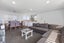 3A Zurich Place, Weymouth, Manukau City, Auckland - Carousel 3