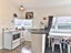 175 Ferguson Street, West End, Palmerston North - Carousel 3