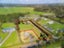 270 Kapiro Road, Kerikeri, Kerikeri - Carousel 4