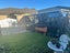 9 Holland Street, Pukekohe, Pukekohe - Carousel 7