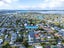 1/11 Hereford Street, Te Atatu Peninsula, Auckland - Carousel 11