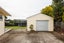 21 Acacia Street, Kelvin Grove, Palmerston North - Carousel 16