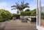 2/75 Queen Street, Northcote Point, Auckland - Carousel 13