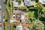 5 Bank Street, Hillcrest, Auckland - Carousel 34