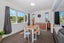 37 Glen Road, Mornington, Dunedin - Carousel 6