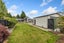 6 Russell Street, Darfield, Darfield - Carousel 3