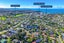1/9 Phillipa Place, Browns Bay, North Shore City, Auckland - Carousel 16
