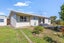 32 Parsons Avenue, Levin, Levin - Carousel 2