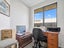 57B Malta Crescent, Katikati, Katikati - Carousel 18