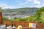 51 Harbour View Road, Harbour View, Lower Hutt - Carousel 28