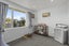 27 Rowley Avenue, Hoon Hay, Christchurch - Carousel 10