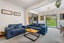62 Montague Street, North East Valley, Dunedin - Carousel 8
