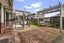 2/15 Clarke Road, Onehunga, Auckland - Carousel 9