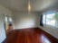 2/33 Havelock Avenue, Forrest Hill, Auckland - Carousel 7