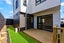 88A Hutchinsons Road, Bucklands Beach, Auckland - Carousel 2