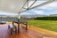3 de Bettencor Place, Mount Pisa, Cromwell - Carousel 19