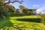 92 Brooklands Road, Brooklands, New Plymouth - Carousel 9