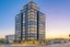 603/1 Buscomb Avenue, Henderson, Auckland - Carousel 2