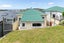 7 Torquay Terrace, Newtown, Wellington - Carousel 13