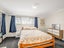 705A Saint Aubyn Street West, Saint Leonards, Hastings - Carousel 14
