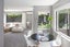 21A Hindess Street, Halswell, Christchurch - Carousel 11