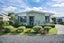 19B Gordon Street, Strathern, Invercargill - Carousel 20