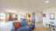 51 Kent Avenue, Waitārere Beach, Levin - Carousel 9