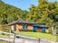 254A Crane Road, Kauri, Kauri - Carousel 32