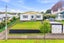 13 Duncan Street, Whanganui East, Whanganui - Carousel 22