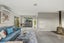3 Crestlands Place, Papakura, Papakura - Carousel 2
