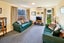 302 Mansfield Street, Newtown, Wellington - Carousel 5