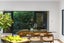 97A Seaview Road, Remuera, Auckland - Carousel 6