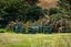 5497 Croisilles-French Pass Road, French Pass / Anaru, Marlborough Sounds - Carousel 30
