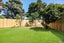 30 Kelvyn Grove, Hillpark, Auckland - Carousel 20