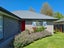 71 Golden Shore Place, Coromandel - Carousel 5