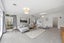 16A Powell Street, Avondale, Auckland - Carousel 19
