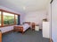 16 Northfield Avenue, Opoho, Dunedin - Carousel 18
