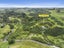 140C Bluff Road, Pokeno - Carousel 1