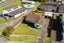53 Meadowood Drive, Unsworth Heights, North Shore City, Auckland - Carousel 8