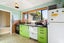 53 David Street, Caversham, Dunedin - Carousel 3