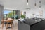 308/28 Killarney Street, Takapuna, Auckland - Carousel 9