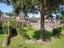 67A Pitau Road, Mount Maunganui, Mount Maunganui - Carousel 6