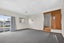 107 Centennial Avenue, Alexandra, Alexandra - Carousel 14