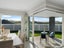 2 Frankfield Road, Pokeno - Carousel 10