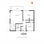 58A Rawhiti Street, Musselburgh, Dunedin - Carousel 15