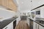 2 Barn Road, Jacks Point, Queenstown - Carousel 7