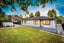 168 Pooks Road, Swanson, Auckland - Carousel 19