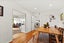 57 Rona Street, Eastbourne, Lower Hutt, Wellington - Carousel 10