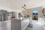 213C Waikawa Road, Waikawa, Picton - Carousel 11