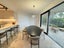 2/201 Victoria Avenue, Remuera, Auckland - Carousel 9